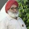 Satwant Singh Basra Profile Picture