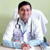 DR ALOK KUMAR Profile Picture