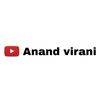 Anand prajapati Profile Picture