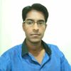 Pradeep Vishwakarma Profile Picture