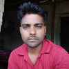 pintoo kumar Profile Picture
