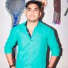 Ashish verma Profile Picture