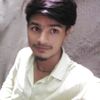 Ankit KumarSingh Profile Picture