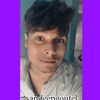 sandeep Goutel Profile Picture