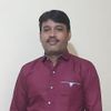 Ramesh  Hiremath Profile Picture