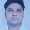 Dhanesh Kumar Profile Picture