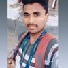 shubhash kumar Bindra  Profile Picture