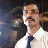 Shyamal Mandal Profile Picture