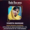 smt vineeta  Raikwar Profile Picture