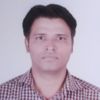 Pushpraj Shukla Profile Picture