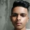 Bevan Patel Profile Picture