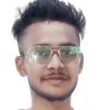 Ashish Thakur Profile Picture