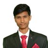Udayveer   kushwah Profile Picture