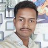Dhiraj Kumar Profile Picture