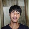 Ayan Nath Profile Picture