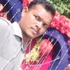 kailash tekam Profile Picture