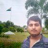 Vivek Tiwari Profile Picture