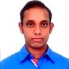 Saurav Jaiswal Profile Picture
