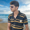 Vishal Kumar Profile Picture