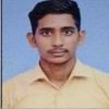 vikash yadav Profile Picture