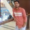 Nilesh Jaiswal Profile Picture