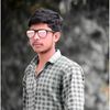 Er.Anurag Yadav Profile Picture