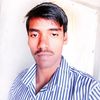 Pravin Kumar Profile Picture