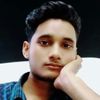 Akash patel Profile Picture