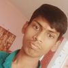 Bhupesh kumar Profile Picture