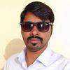 Gautam Kamble Profile Picture