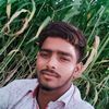 Karan Maurya Profile Picture