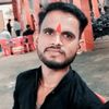 Deepak kumar Profile Picture