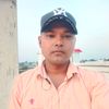 Vinod Saini Profile Picture