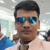 Shambhu Gupta Profile Picture