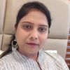 Maitri Vyas Profile Picture