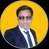 Vishal Singh Rathore  Profile Picture