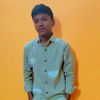pranav Dewne Profile Picture