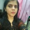 kshipra  chauhan  Profile Picture