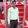 Munish Kumar Profile Picture