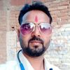 nitesh prajapati Profile Picture