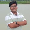 Binayak Pradhan Profile Picture
