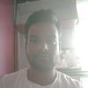 Sanjeev soni Profile Picture