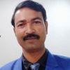Ravish  kumar  Profile Picture