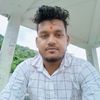 Ravi  Kumar  Profile Picture
