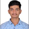 mangesh jadhav Profile Picture