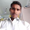 Kishan Yadav Profile Picture