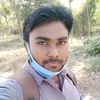 Gyanbabu rajpoot Profile Picture