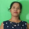 anjali bhengra Profile Picture