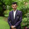 Ajay Jadhav Profile Picture