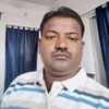 DHARMENDRA PANDIT Profile Picture